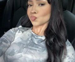 Bozeman escorts - Hello... I'm Available.