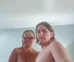 Kokomo escorts - FULL SERVICE AND INCALLS ONLY..HALF HOUR SPECIALS FOR 2 GIRL