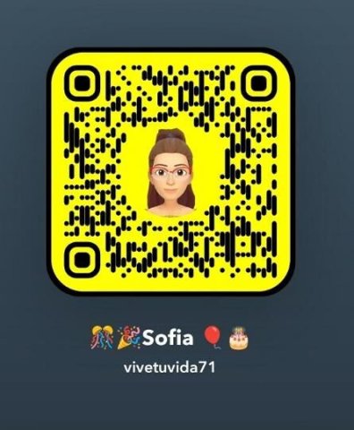 Facetime Fun. 👉 Mid_dget_escort girl💛3 foot 10 inch cubby😍And Ready for incall or out call💛car call🚗 AVAILABLE 24hrs✅Video Chat,Video Content sell - 1