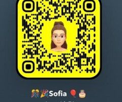Honolulu escorts - Facetime Fun. 👉 Mid_dget_escort girl💛3 foot 10 inch cubby😍And Ready for incall or out call💛car call🚗 AVAILABLE 24hrs✅Video Chat,Video Content sell