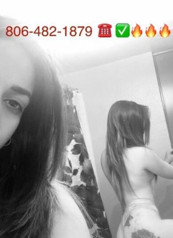 Latina💯%💦💦💦call me☎📱and we'll have a great time🫦😈💋 - 1