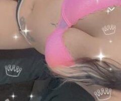 Chico escorts - JOLENE!! MEMORIAL DAY SPECIALS🔥👅💦💦 🧿🧿🪬💗