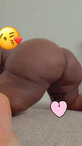 100 HHR OUTCALL SPECIAL🌼😘BIG BOOTY BITCH!!🤩😘🍑FUCKMY THROAT😫😏💦IM BRINGING THIS WET MOUTH TO YOU 🫦👅💦I BLOW BUBBLES ON IT🫧🍆 - 1