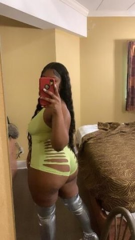 IN/OUTCALLS/ CAR DATES😏😘👅available now😩 - 1