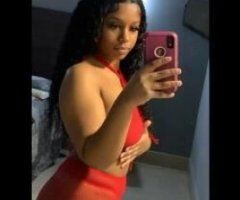 IN/OUTCALLS/ CAR DATES😏😘👅available now😩 - Image 8