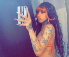 San Luis Obispo escorts - 🅿retty & 🅿etite 🔥 TATTED&EXOTIC💙OUTCALLS&INCALLS💙💋