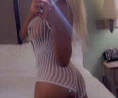 Yakima escorts - $100 SPECIALS LEAVING TOWN @ 10am📍Yakima📍PNW #1 Choice - 🥇32DDD - BUSTY BIMBO __ ⭐ ⒻⒾⓋⒺ ⓈⓉⒶⓇ ⭐__UPSCALE_ 100% REAL 😻
