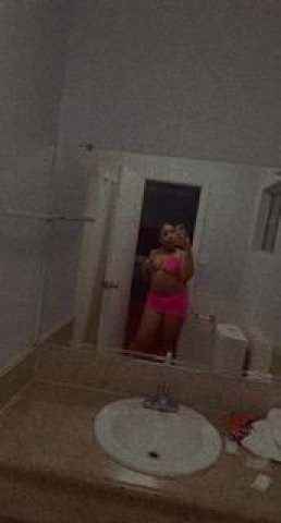 😘 Hot And Ready 🔥 - 1