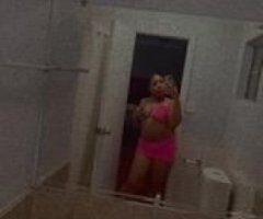 Killeen escorts - 😘 Hot And Ready 🔥