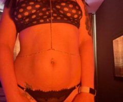 lake forest incall today 5/9 - Image 3