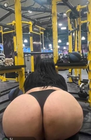 !!!!❤!hr is unlimted pops.Discreet BBW! ❤Festish friendly. Look at my reviews 🥳🥰👀 - 1