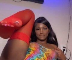 Medford escorts - NEW ADDICTION 🥰 PETITE Ebony Playmate 🎀 Ready to Play 👅💦 EXCEPTIONAL service 💫🤤 Let me be your FANTASY😍 INCALLS /OUTCALLS 📲