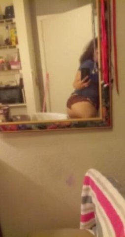 Moving out of state,come see me before Im gone - 1