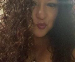 Moving out of state,come see me before Im gone - Image 2
