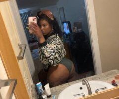 Statesboro escorts - Alexis💦💦 is coming to town🤗 1⃣0⃣day countdown⏲⏱