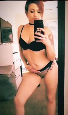 Cum have some wild freaky fun 💦😘💋 *FREAKY FRIDAY SPECIAL 🥳🎉👯♀ 175 Hh &110 QVs 🥰😘 (1 HR OR MORE RATE IS AS ALWAYS)* - 1