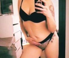 Racine escorts - Cum have some wild freaky fun 💦😘💋 *FREAKY FRIDAY SPECIAL 🥳🎉👯♀ 175 Hh &110 QVs 🥰😘 (1 HR OR MORE RATE IS AS ALWAYS)*