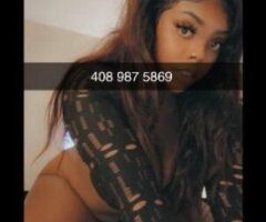 🌸🌸 AVAILABLE NOW🌸🌸 💋💋 INCALLS💋💋 - Image 3
