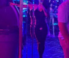 lets show you how a real woman does it - Image 3