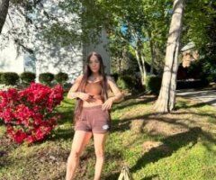 lets show you how a real woman does it - Image 4