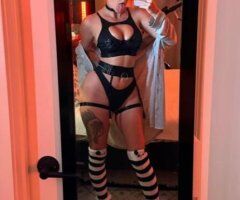 Jersey Shore escorts - AddSnap ( Obiggy2019 )👅 🍑💋FACETIME FUN, AVAILABLE FOR HOOKUP WITH ANAL, GREEK, 69, DOGGY STYLES💞🍰YUMMY🥧HOT🔥💃🏽👩 PRETTY 💃🏽👩 GIRL 🥂😍 WANT SOME S.E.X ASAP ✨🌼 INCALL 💐 OUTCALL 🚗 CAR CALL/HOTEL FUN 🍁