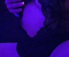 Outcall available now😘 No Rush🤤 100% Real🍑 New to the Area💦 Green Eye Hottie😍 - Image 4