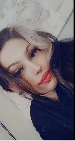 lusciousDrippinWet💦💦💦😘 - 1