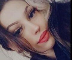 Eugene escorts - lusciousDrippinWet💦💦💦😘