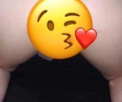 lusciousDrippinWet💦💦💦😘 - Image 5