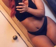 Salem escorts - ” 🦋 I PROMISE IT'll be ThE BeSt EXPERIENCE YOU'll EVER HAVE💕💕💕💕