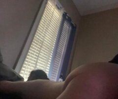 💦MAKE ME CREAM, MAKE ME SCREAM! 😘💦😜 - Image 2