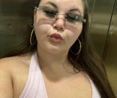 Cincinnati escorts - INCALL lets have some fun bby 🥵 come see me in real life 😘 be part of the action