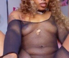Read !✅ Ms International 💕HOUSTON Baddie 🔥 In Town for the Weekend 💦Baby Come N Fuck me While I’m in Town✨💕Amazin Throat, Pussy Tight & Cleen Pussy💕I need some regular clients 🔥 FaceTime Calls Available Right Now❤ - Image 2
