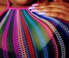 Charlotte escorts - 🍬🍬🍬🍭🍭🍭