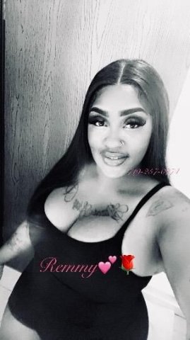 💯🅲🅻🅸🅲🅺 🅷🅴🆁🅴🍭🌸ᗩᒪᒪ TIᗰE ᖴᗩᐯOᖇITE🌸 🍬 • - 1