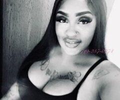 Okaloosa escorts - 💯🅲🅻🅸🅲🅺 🅷🅴🆁🅴🍭🌸ᗩᒪᒪ TIᗰE ᖴᗩᐯOᖇITE🌸 🍬 •