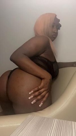 INCALL 💋 OUTCALL 💋 Ghanian Throat Goat 💦💦 - 1