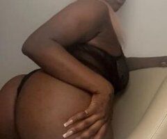 Bellingham escorts - INCALL 💋 OUTCALL 💋 Ghanian Throat Goat 💦💦