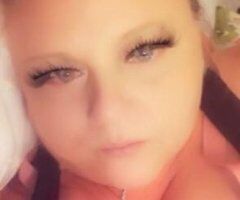 Sacramento escorts - 🩵💜 🩵💜 LET ME BLOW YR SOCKS OFF 🍭🍭 💜 Incall specials BBW🩷60qkie 100hhr 💜🩵