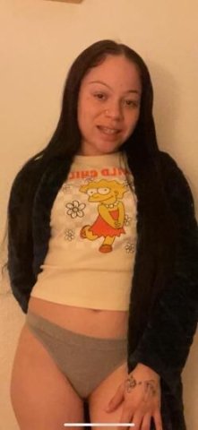 !! sexy Latina Available now!! Outcalls Available - 1