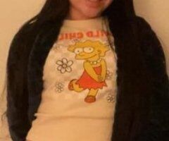 Merced escorts - !! sexy Latina Available now!! Outcalls Available