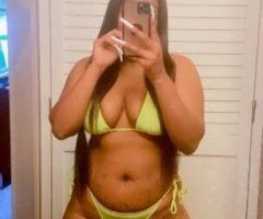 ✅I'm independent😘Carfun-Outcall/Hotel/Incall/Mex 80💦💦24/7 AVAILABLE - Image 3