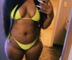 ✅I'm independent😘Carfun-Outcall/Hotel/Incall/Mex 80💦💦24/7 AVAILABLE - Image 4