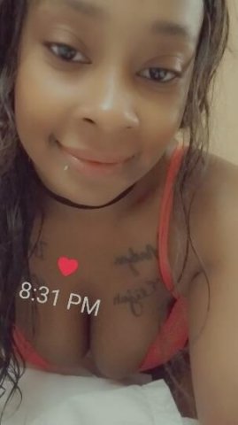 IM a CHOCOLATE TREAT 🍫 😋 - 1