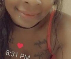 Madison escorts - IM a CHOCOLATE TREAT 🍫 😋