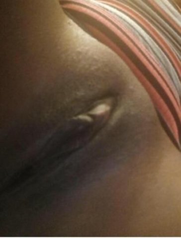LAST WEEK IN TOWN ✈ I 💘 AnAL🥵🔥 OUTCALLS🚙Incall Juicy Tight Honey Pot 🥵 HOUR ONLY - 1