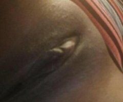 LAST WEEK IN TOWN ✈ I 💘 AnAL🥵🔥 OUTCALLS🚙Incall Juicy Tight Honey Pot 🥵 HOUR ONLY - Image 1