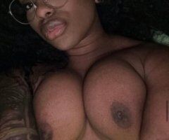 OUTCALL Only💎 Lets PARTY💕 Fti$H FriendLy🍦🧁 UPSCALE provider💎💳 NO games NO drama🔮 - Image 2