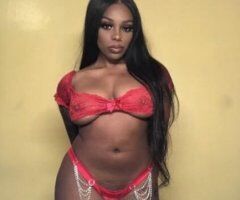 OUTCALL Only💎 Lets PARTY💕 Fti$H FriendLy🍦🧁 UPSCALE provider💎💳 NO games NO drama🔮 - Image 8