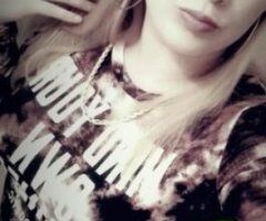 Texarkana escorts - ☆☆New Pick me New☆☆Outcall specials